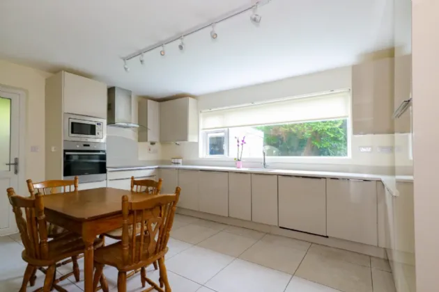 Photo of 3 Snipe Lawn, Newcastle, Galway, H91 FND7