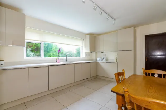 Photo of 3 Snipe Lawn, Newcastle, Galway, H91 FND7