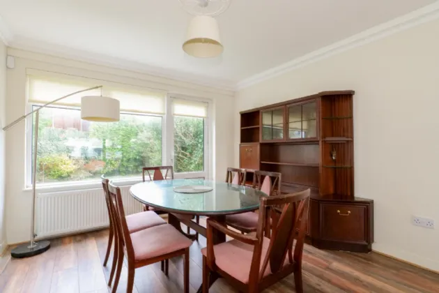 Photo of 3 Snipe Lawn, Newcastle, Galway, H91 FND7