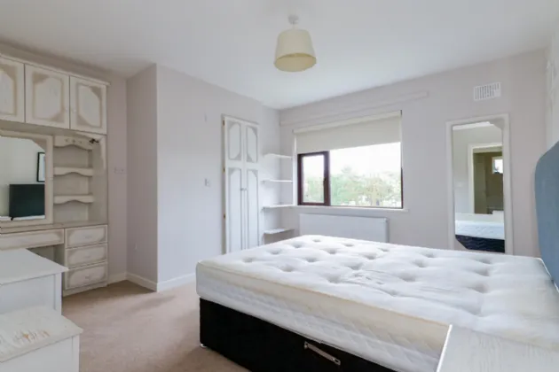 Photo of 3 Snipe Lawn, Newcastle, Galway, H91 FND7