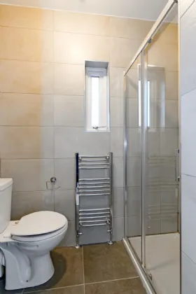 Photo of 3 Snipe Lawn, Newcastle, Galway, H91 FND7