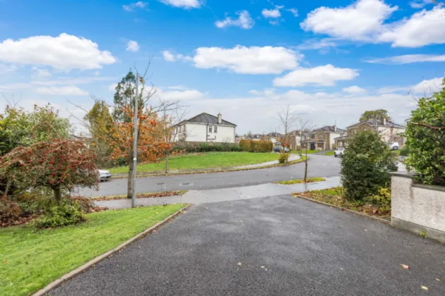 Photo of 2 Ashbrooke Manor, Moynehall, Cavan, H12C796