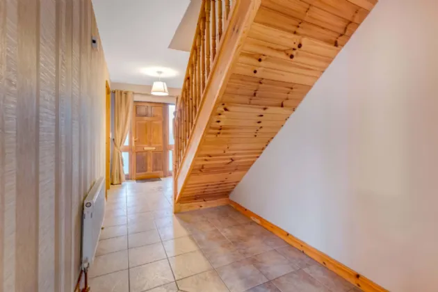 Photo of 2 Ashbrooke Manor, Moynehall, Cavan, H12C796