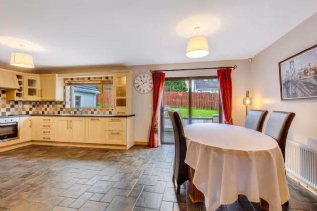 Photo of 2 Ashbrooke Manor, Moynehall, Cavan, H12C796