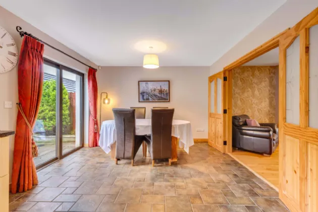 Photo of 2 Ashbrooke Manor, Moynehall, Cavan, H12C796