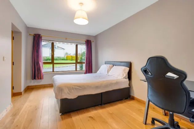 Photo of 2 Ashbrooke Manor, Moynehall, Cavan, H12C796