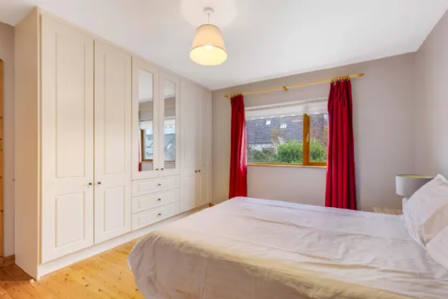 Photo of 2 Ashbrooke Manor, Moynehall, Cavan, H12C796