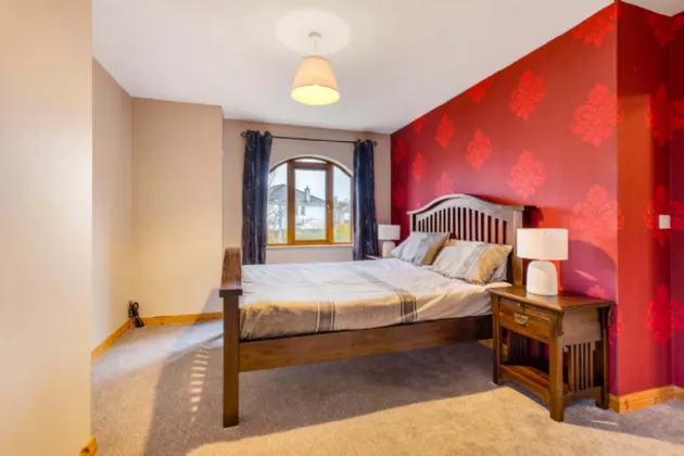 Photo of 2 Ashbrooke Manor, Moynehall, Cavan, H12C796