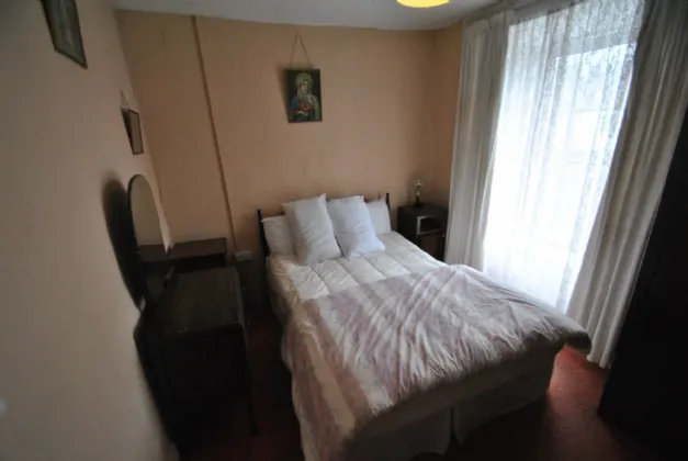 Photo of Rosemary Street, Roscrea, Co. Tipperary, E53 AE28