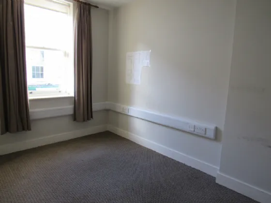 Photo of 59 South Main, Youghal, Co. Cork, P36 XV72