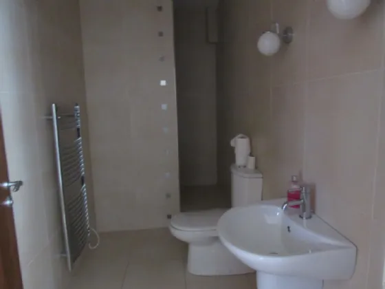 Photo of 59 South Main, Youghal, Co. Cork, P36 XV72