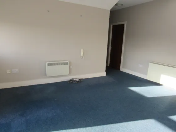 Photo of 59 South Main, Youghal, Co. Cork, P36 XV72