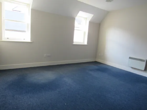 Photo of 59 South Main, Youghal, Co. Cork, P36 XV72