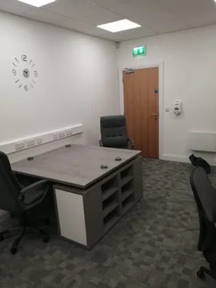 Photo of 59 South Main, Youghal, Co. Cork, P36 XV72