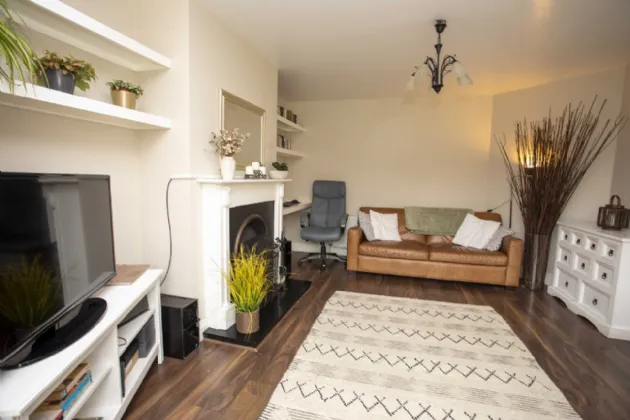 Photo of 48 Kilcaragh, Lixnaw, Co. Kerry, V92 E672