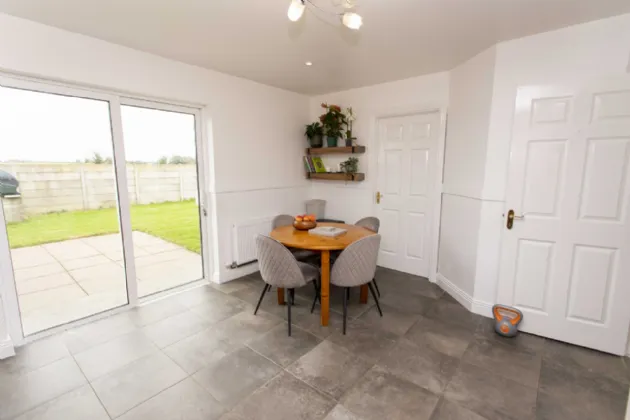 Photo of 48 Kilcaragh, Lixnaw, Co. Kerry, V92 E672