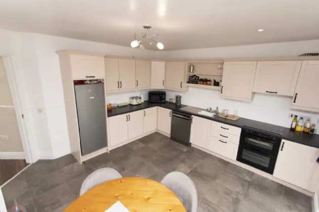 Photo of 48 Kilcaragh, Lixnaw, Co. Kerry, V92 E672