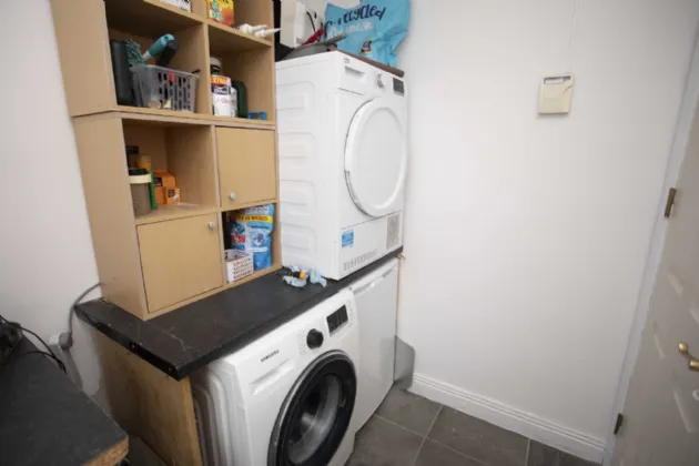 Photo of 48 Kilcaragh, Lixnaw, Co. Kerry, V92 E672