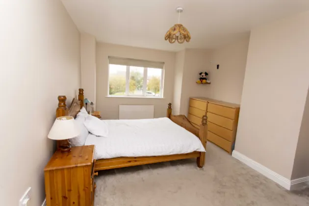 Photo of 48 Kilcaragh, Lixnaw, Co. Kerry, V92 E672