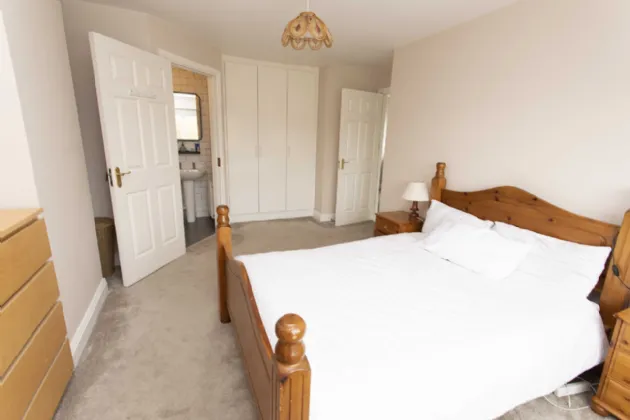 Photo of 48 Kilcaragh, Lixnaw, Co. Kerry, V92 E672