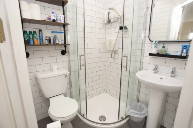 Photo of 48 Kilcaragh, Lixnaw, Co. Kerry, V92 E672