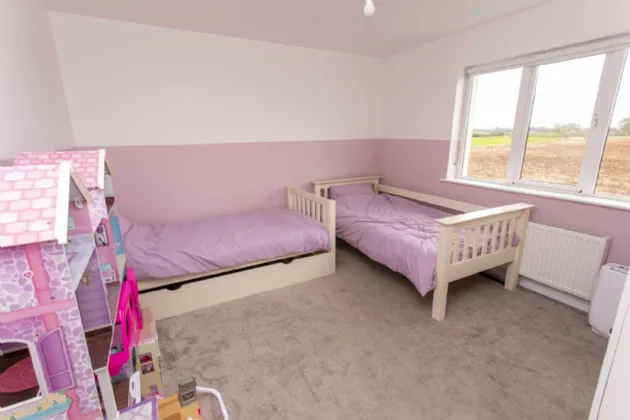 Photo of 48 Kilcaragh, Lixnaw, Co. Kerry, V92 E672