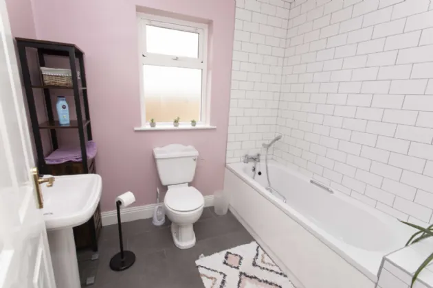 Photo of 48 Kilcaragh, Lixnaw, Co. Kerry, V92 E672