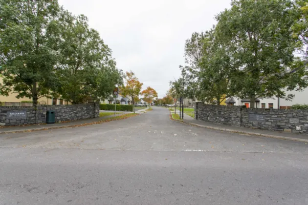 Photo of 48 Kilcaragh, Lixnaw, Co. Kerry, V92 E672