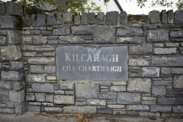 Photo of 48 Kilcaragh, Lixnaw, Co. Kerry, V92 E672