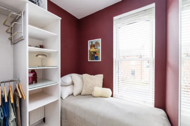 Photo of 33 Shandon Road, Phibsborough, Dublin 7, D07 WPN3