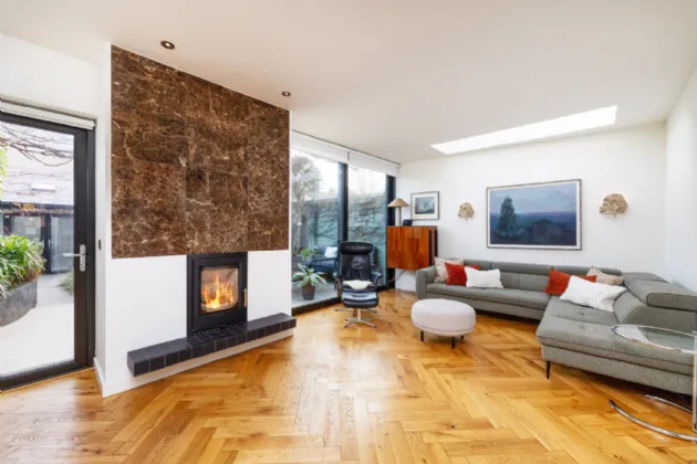 Photo of 33 Shandon Road, Phibsborough, Dublin 7, D07 WPN3