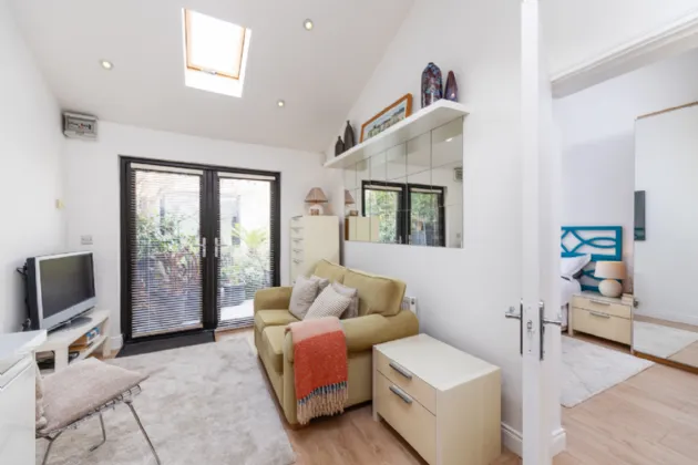 Photo of 33 Shandon Road, Phibsborough, Dublin 7, D07 WPN3