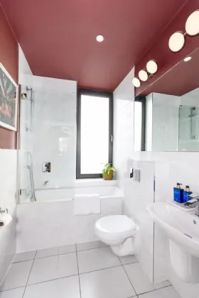 Photo of 33 Shandon Road, Phibsborough, Dublin 7, D07 WPN3