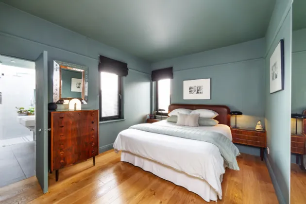 Photo of 33 Shandon Road, Phibsborough, Dublin 7, D07 WPN3