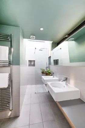 Photo of 33 Shandon Road, Phibsborough, Dublin 7, D07 WPN3