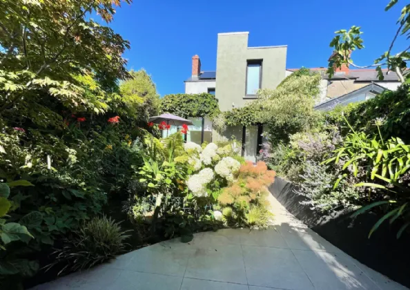 Photo of 33 Shandon Road, Phibsborough, Dublin 7, D07 WPN3