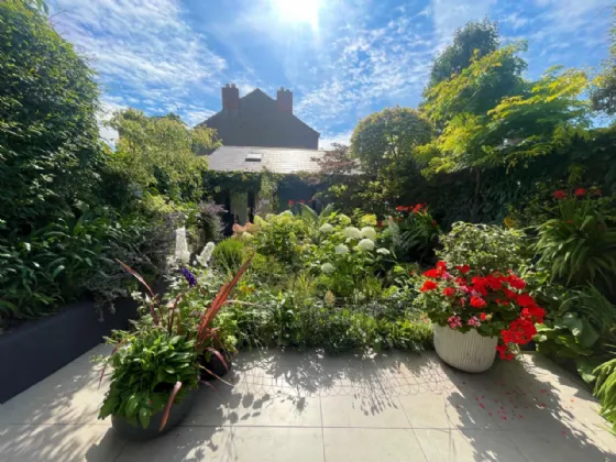 Photo of 33 Shandon Road, Phibsborough, Dublin 7, D07 WPN3