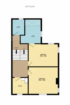 Photo of 33 Shandon Road, Phibsborough, Dublin 7, D07 WPN3