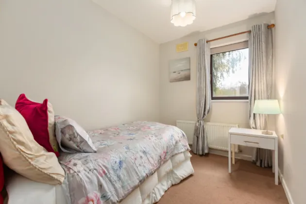 Photo of 45 The Parklands, Rathfarnham Castle, Rathfarnham, Dublin 14, D14 TH27