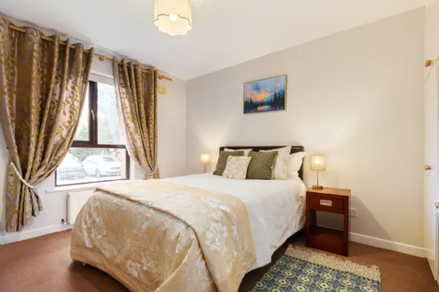 Photo of 45 The Parklands, Rathfarnham Castle, Rathfarnham, Dublin 14, D14 TH27