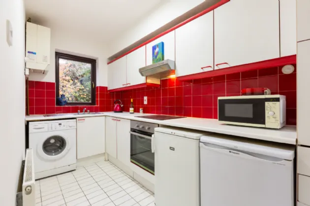 Photo of 45 The Parklands, Rathfarnham Castle, Rathfarnham, Dublin 14, D14 TH27