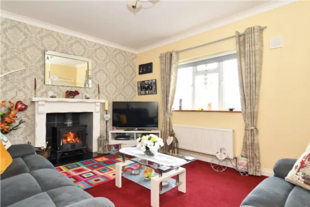 Photo of Belmont, Cloghan's Hill, Tuam, Co. Galway, H54 NH64