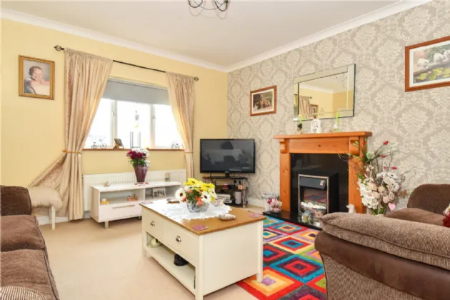 Photo of Belmont, Cloghan's Hill, Tuam, Co. Galway, H54 NH64