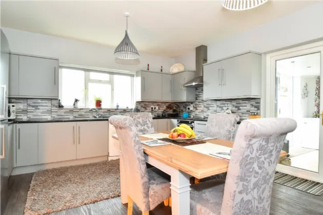 Photo of Belmont, Cloghan's Hill, Tuam, Co. Galway, H54 NH64