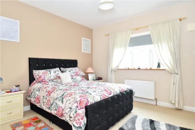 Photo of Belmont, Cloghan's Hill, Tuam, Co. Galway, H54 NH64