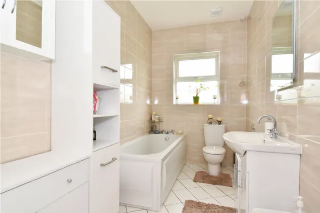 Photo of Belmont, Cloghan's Hill, Tuam, Co. Galway, H54 NH64