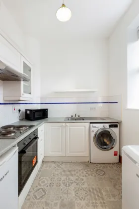 Photo of 121 Wintergarden, Pearse Street, Dublin 2, D02 F104