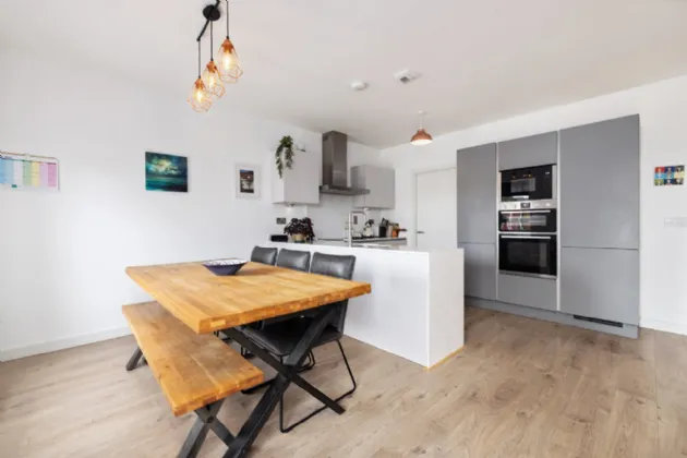 Photo of 109 Glenheron View, Greystones, Co Wicklow, A63 KX60