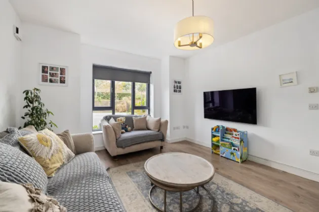 Photo of 109 Glenheron View, Greystones, Co Wicklow, A63 KX60