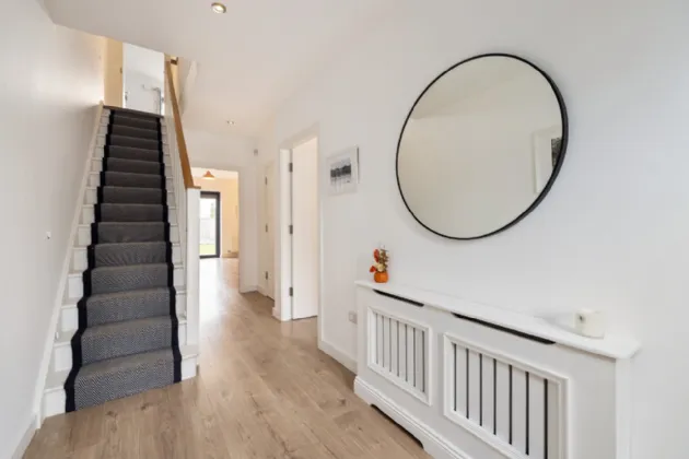 Photo of 109 Glenheron View, Greystones, Co Wicklow, A63 KX60